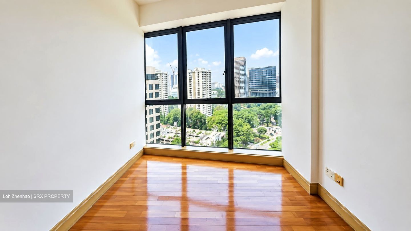 Heritage View (D5), Condominium #615965091